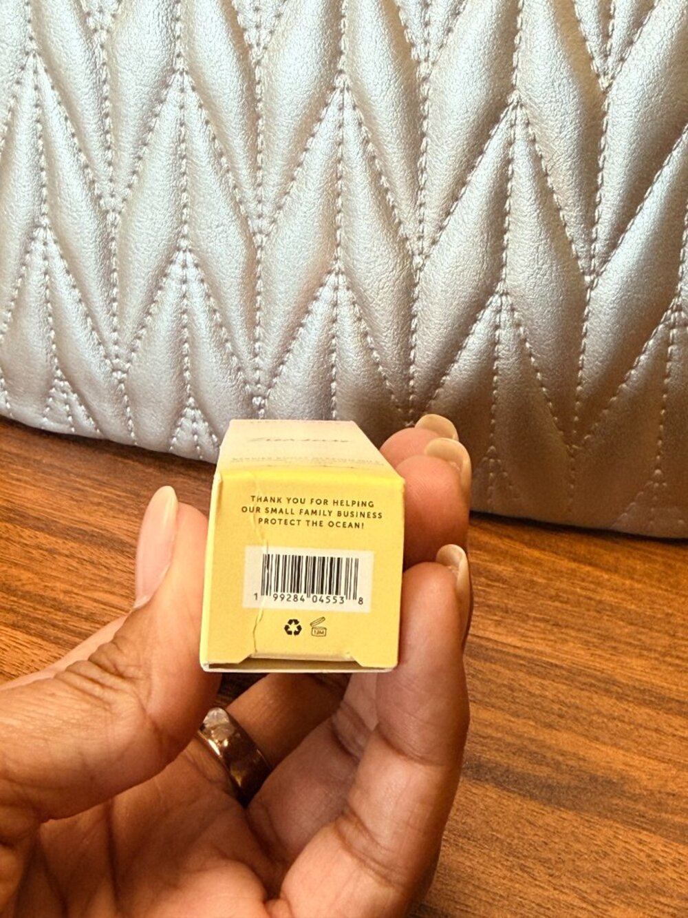 Clean Beauty Skincare + Makeup Mini Bundle - Picture 6 of 10